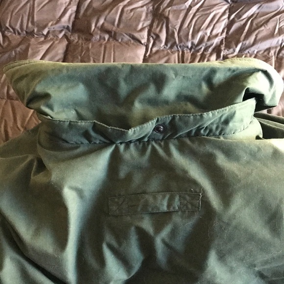 Northwest Territory Winter Coat Size Medium - Picture 16 of 16